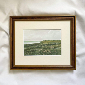 Wholesale Supply Wood Photo <b>Frame</b> Home Office <b>Wall</b> Decorate Customize Size <b>Wall</b> Hanging Picture Photo <b>Frames</b> Hot Sale - Product Image 6
