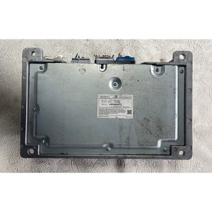 Amplificador DSP de sonido premium Sony usado compatible con Ford, piezas de automóvil usadas Sony Premium Sound DSP Amplifier CT4T-188949-AT - Product Image 6