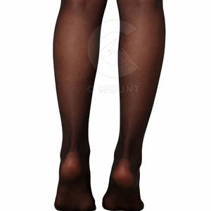 Women <b>Stocking</b> Thigh High <b>Stocking</b> Fashion Legwear Elegant High Quality Hosiery Daily Wear Women <b>Stocking</b> - Product Image 4