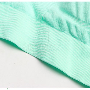 Nouveauté : soutien-gorge de sport pour femmes de haute qualité, sans couture, pour le yoga et la remise en forme, soutien-gorge de sport de gym le plus vendu - Product Image 5