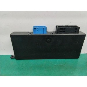 ECUs et modules informatiques d'occasion de la série 5 9291450 - Product Image 2