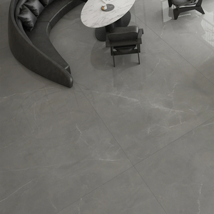 Premium Large Format Porcelain Tiles 120x120 cm Digital Glazed Surface for Modern Interiors with High Quality Finish - Product Image 2