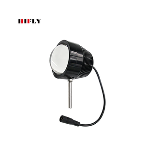 इन्फ्रारेड रोशनी औद्योगिक नैयर इमेजिंग समाधान मशीन दृष्टि प्रकाश - Product Image 2