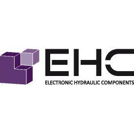EHC Electronic-Hydraulic-Components GmbH & Co. KG logo