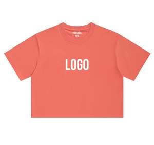 T-shirts pour hommes personnalisables, effet délavé vintage, 100% coton, respirants, séchage rapide, haute qualité, style Ringer - Product Image 1