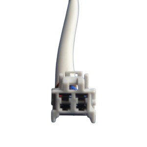 HND-009-2  72250-SV4-A01 ชุดมอเตอร์กระจกไฟฟ้า ระบบตัวถังรถยนต์ คุณภาพไต้หวัน ทนทาน บรรจุภัณฑ์แบบกำหนดเอง ใหม่ - Product Image 3