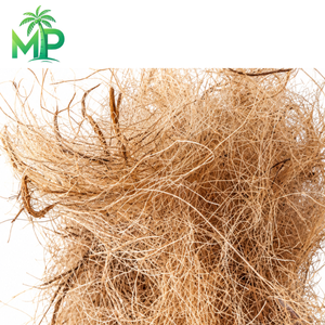 Meilleur prix pour la fibre de coco naturelle en gros - Meilleure vente de fibre de coco de Ben Tre, Vietnam, par Minh Phat Coconut - Product Image 2