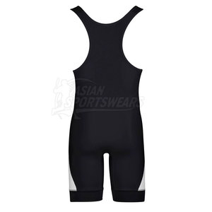 Débardeur Urbain Chic et Moderne, Coupe Décontractée, Design Minimaliste, Tissu de Haute Qualité, Idéal pour Porter en Superposition ou Seul - Product Image 4