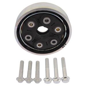 Giunto di Accoppiamento Albero di Trasmissione per Audi A3 Q3 TT Quattro VW Arteon Golf R Tiguan 1K0521307 1K0521307A - Product Image 6