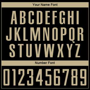 Conjuntos de Uniformes de Fútbol, Ropa Deportiva Sublimada, Transpirable, 100% Poliéster, Camisetas de Fútbol Personalizadas para Hombre Adulto - Product Image 4