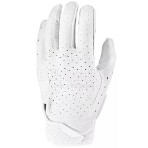 Best Quality American Football <b>Gloves</b> For Sale Custom Made American Football <b>Gloves</b> Unique Design American Football <b>Gloves</b> - Product Image 2