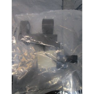 AMAT 0290-20003 เครื่องจัดตำแหน่งเวเฟอร์ในห้อง CVD, 107108 - อุปกรณ์และอะไหล่เซมิคอนดักเตอร์ระดับโลกที่เชื่อถือได้ - Product Image 2
