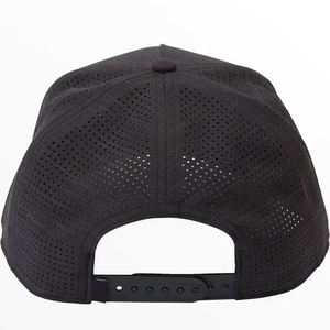 Baseball Caps <b>Men</b> Women Dad Mesh Trucker <b>Hat</b> Custom Print Embroidery Fitted <b>Hats</b> Canvas Fashion <b>Winter</b> 100% Cotton - Product Image 2