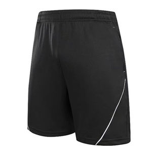 Venta al por Mayor de Uniformes de Tenis Personalizados por Sublimación, Ropa Deportiva Masculina Económica, Conjuntos de Tenis Casuales a la Moda con Logotipo Personalizado - Product Image 5