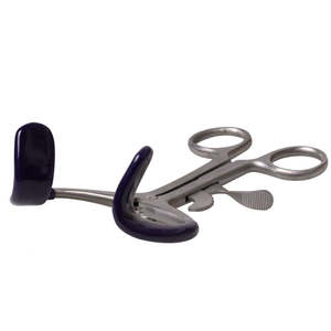 Écarteur de joue et de lèvre dentaire, instruments chirurgicaux dentaires, équipement médical, outils, écarteur buccal dentaire par Dentavex - Product Image 5