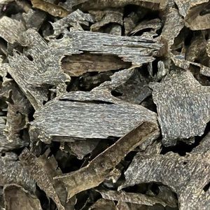 Chips de Agarwood AWC de Vietnam, Madera de Oud Natural, Aroma Dulce y Amaderado, 1 kg, Precio de Fábrica para Porta Incienso y Difusores de Aromaterapia - Product Image 4