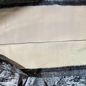 Veste de pêche unisexe sur mesure respirante, impression par sublimation de haute qualité sur le devant, séchage rapide, UPF50+, imperméable, protection solaire - Product Image 2