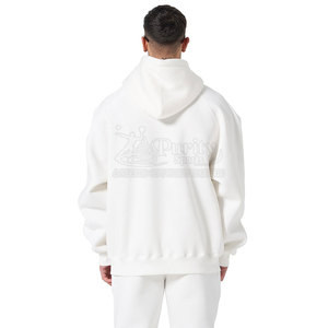 Precio al por mayor 2026 Chándal para hombre, nuevo diseño, ropa de calle, chándal para hombre de gran venta, hecho en Pakistán - Product Image 2
