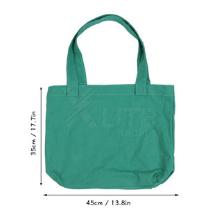 Sac de sport multifonctionnel et durable avec doublure en nylon, séparation humide/sec et design spacieux pour les utilisateurs actifs - Product Image 2