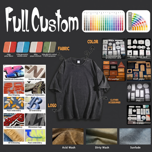เสื้อครอปท็อปผู้หญิงสีขาวทรงหลวมสไตล์วินเทจ แขนกุด คอกลม พิมพ์ลายตัวอักษร เสื้อยืดลำลอง ผ้าฝ้าย 100% ระบายอากาศ แห้งเร็ว เหมาะสำหรับใส่หน้าร้อน - Product Image 6