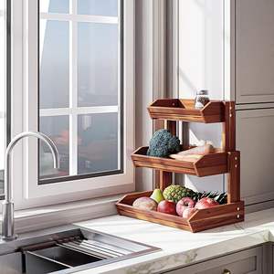 Round wooden <b>basket</b> square wooden <b>basket</b> <b>rectangular</b> wood basketoval wooden <b>basket</b> deep wooden <b>basket</b> <b>storage</b> - Product Image 2