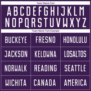 Camiseta de Fútbol con Diseño Digital Fluorescente, Sublimación Personalizada, Uniforme de Fútbol Transpirable, 100% Poliéster - Product Image 6