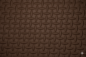 OEM Supplier Eco Friendly EVA Interlocking Playmat Baby Home Gym Fitness Yoga. Non- Toxic Waterproof Anti- slip Odorless Shock - Product Image 6