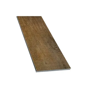 Colección de Pisos Contemporáneos ATTFloor de Vietnam con Tecnología SPC Impermeable (Muestras Disponibles) - Product Image 1