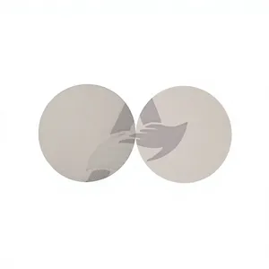 Reusable <b>Plastic</b> <b>Bottle</b> Lids Screw-On Closure for Pharmaceutical Use - Product Image 1