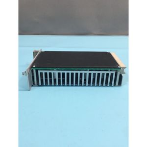 แหล่งจ่ายไฟ TELEFRANK GMBH รุ่น ZPW60-0512/115 – อุปกรณ์และชิ้นส่วนเซมิคอนดักเตอร์คุณภาพสูงจากแบรนด์ระดับโลกที่ได้รับความไว้วางใจ - Product Image 3