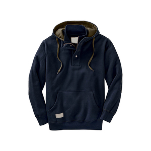 Sudaderas con capucha personalizadas para hombre, sudaderas de alta calidad, sudaderas con capucha de estilo urbano, sudaderas con capucha gruesas para hombre. - Product Image 1
