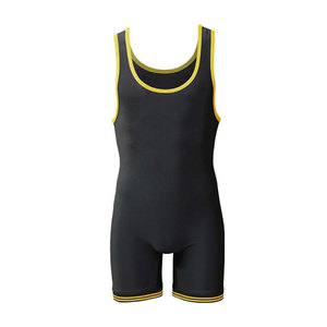 Camiseta Deportiva de Fitness para Levantamiento de Pesas, Sin Mangas, de Secado Rápido, Absorbente de Sudor, Transpirable, Ligera y Elástica para Entrenamiento en el Gimnasio - Product Image 1