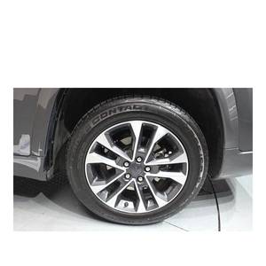 Jeep Cherokee L 3.6 Overland 2022, 42 145 km, boîte automatique, sièges en cuir, conduite à gauche, caméra de recul - Product Image 4