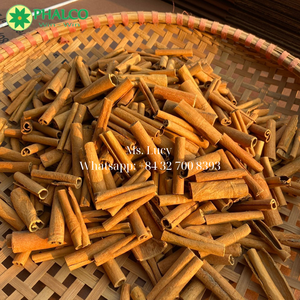 High Quality Vietnam Stick Cassia Cinnamon Wholsale Low Price Spicy Taste Raw Dried Processing for Export - Product Image 6