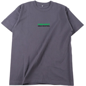 เสื้อยืดลำลองแขนสั้นลายเรียบแบบปรับแต่งได้สำหรับผู้ชาย เสื้อยืดแฟชั่นสำหรับผู้ชาย - Product Image 6