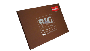 Catálogo Impreso Offset en Cartón con Encuadernación Perfecta Personalizable con Logotipo Personalizado - Precio de Fábrica en India - Product Image 6