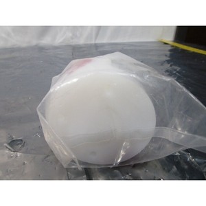 Nouveau fluorocarbone DIB-UHMW-88P-C haute pureté N.C. Équipements et pièces semi-conductrices d'occasion fiables à l'échelle mondiale chez - Product Image 4
