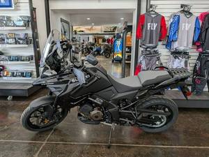 Moto Suzuki V-Strom 1050 Adventure 2026 100% Originale - Product Image 4