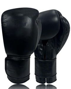Premium Cotton/Polyester/Spandex Thermal Boxing Gloves <b>for</b> Men Women Outdoor Heavy <b>Bag</b> Training Sparring Durable Wrist Support - Product Image 1