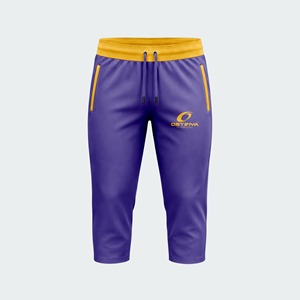 2026 Latest Design Casual Men's Long Shorts Front Logo Pockets Sublimated Custom Made Running Quick Dry Breathable Solid <b>Plain</b> - Product Image 1