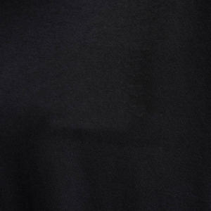 Camiseta de peso pesado con diseño de logotipo personalizado, 100% algodón, estampada, para hombre, corte holgado. - Product Image 6