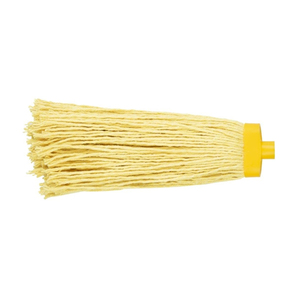 Top Quality Low Price Eco-Friendly Custom Color Simple Recycle Hollow Woven Open End Yarn For Floor <b>Cleaning</b> <b>Mops</b> - Product Image 2