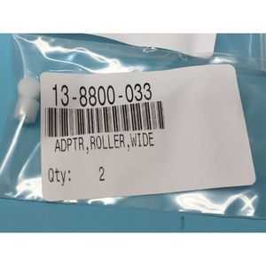 ชุดอุปกรณ์ ONTRAK 26-8800-005, ลูกกลิ้งลำเลียง 4 ชิ้น, 168942 - อุปกรณ์และอะไหล่เซมิคอนดักเตอร์ระดับโลกที่เชื่อถือได้ - Product Image 4