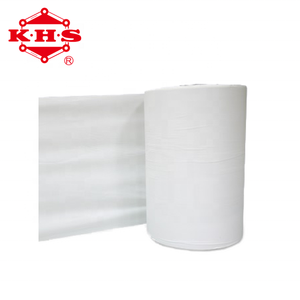 100% pp polypropylène Spunbond tissu non tissé - Product Image 1