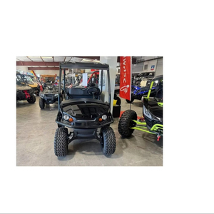 Clean Title 2024 Tracker Off Road OX400 <b>UTV</b> FOR ADULT - Product Image 1
