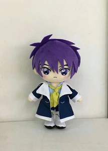 Aangepaste Koreaanse Gewogen Pluche Speelgoed Ontwerp Je Eigen Zachte Schattige Pop Voor Kinderen Knuffels 10Cm Pop Custom - Product Image 6