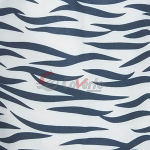 Quick Dry Breathable <b>Men</b> <b>Shorts</b> Hot Selling Premium Quality <b>Men</b> <b>Shorts</b> For Sale In Wholesale Price - Product Image 2