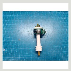 Pearson Electronics 6164 - Product Image 2