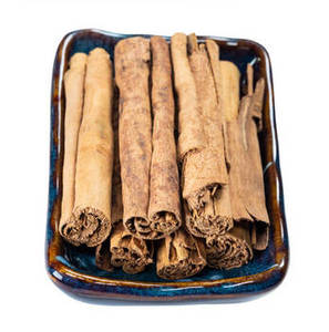 Nouvelle Saison – Bâtonnets d'Épices de Piment de la Jamaïque Indien Premium Entiers et Naturels du Gujarat – Fittree International pour les Fournisseurs Internationaux d'Épices - Product Image 5