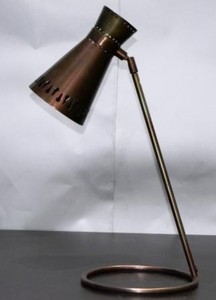 Lampe de table moderne de haute qualité pour chambre à coucher Base en marbre Laiton Tissu Abat-jour Verre Maison Hôtel Décoration Emballage personnalisé Inclus - Product Image 4